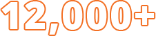 12,000