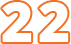 22