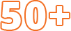 50