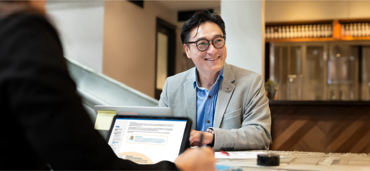 55ip_1300x600_CaseStudy_Featured