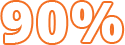 90