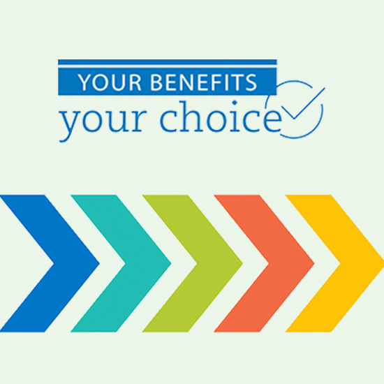 Bentley_OE_FEAT