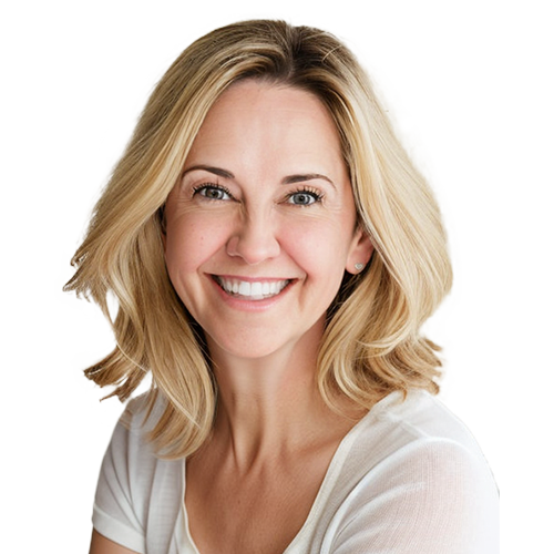 Cynthia Chappell Deal