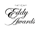 EddyAwards