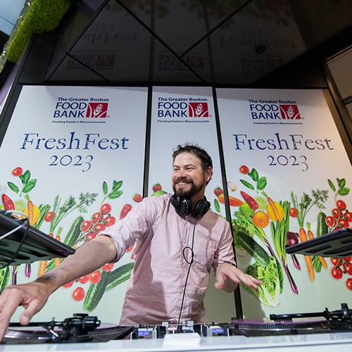GBFB_FreshFest_FEAT