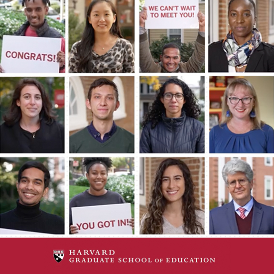HGSE-congrats-video-FEAT