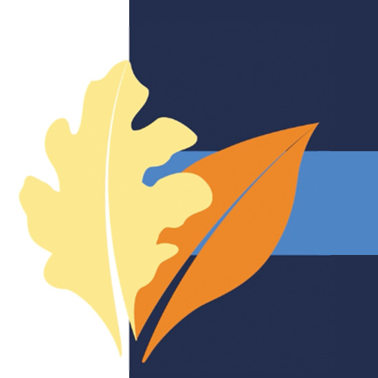 HHR_new_hire_videos_FEAT