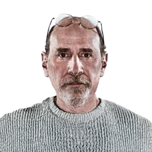 Len Rubenstein