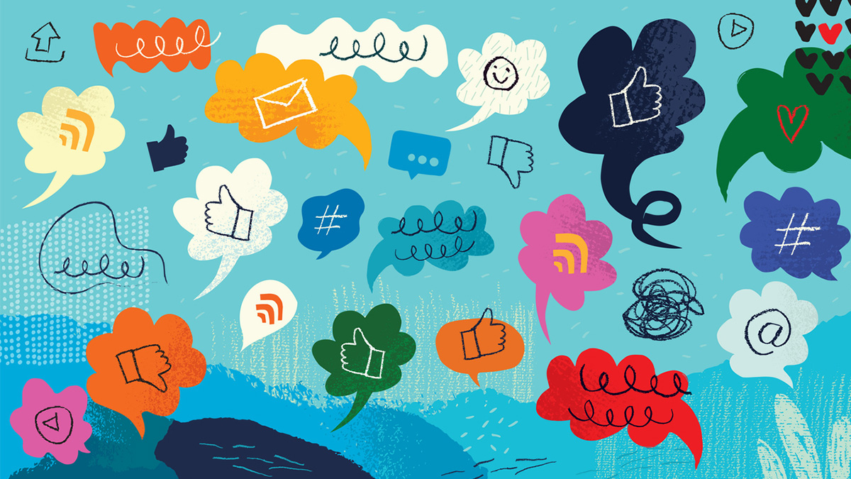 TheSnap_LinkedIn-algo