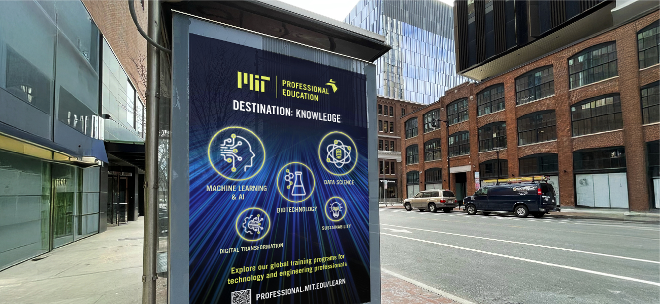 MITPE_1300x600_CaseStudy_Featured