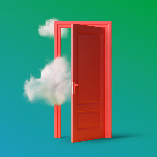Mercer_finmarketing-FEAT