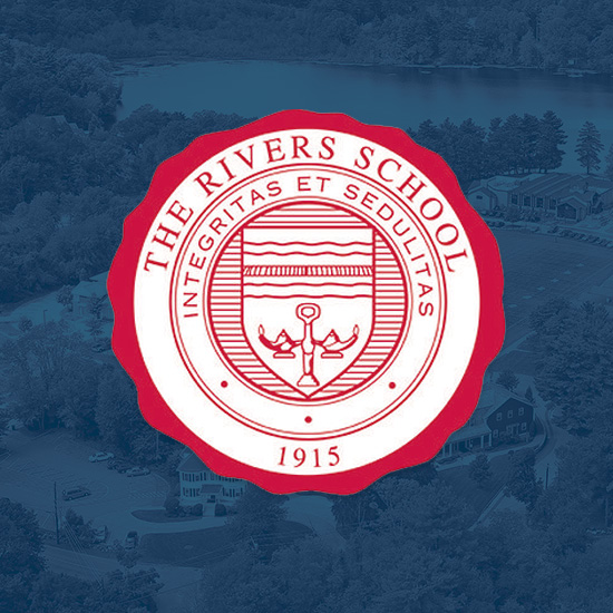 RiversSchool_invites_FEAT