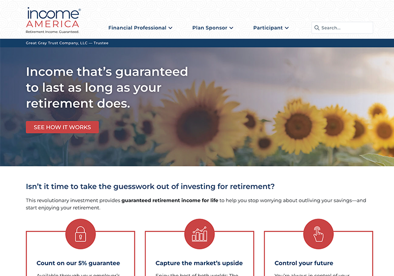 case study_income america