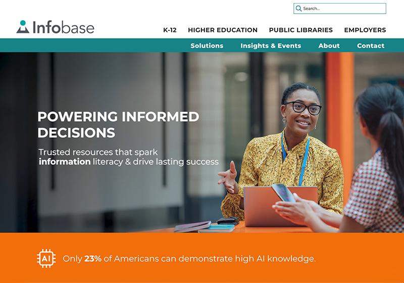 case study_infobase