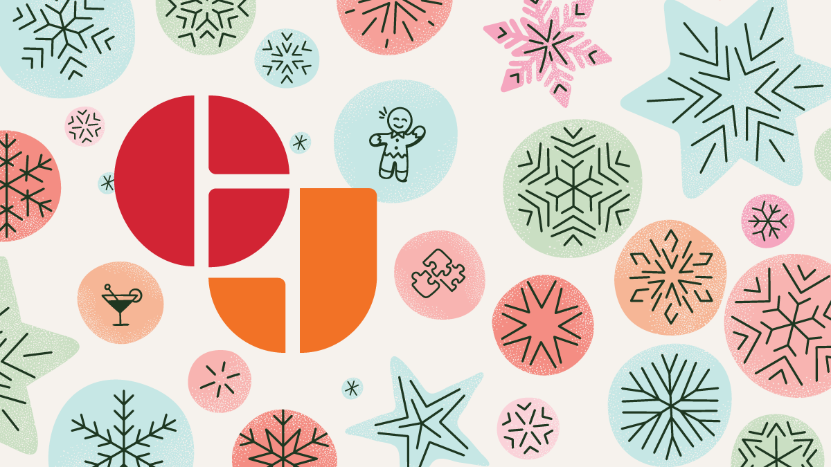 crackerjack holiday_header 2025_1200x675