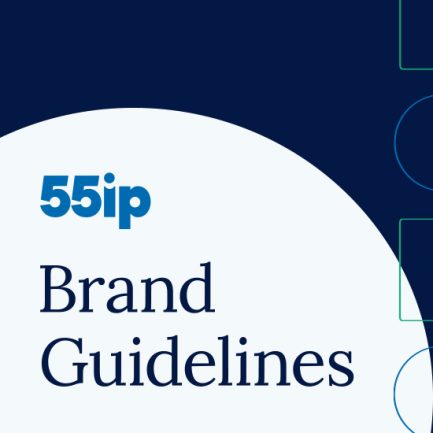 55ip Brand Playbook - FEAT