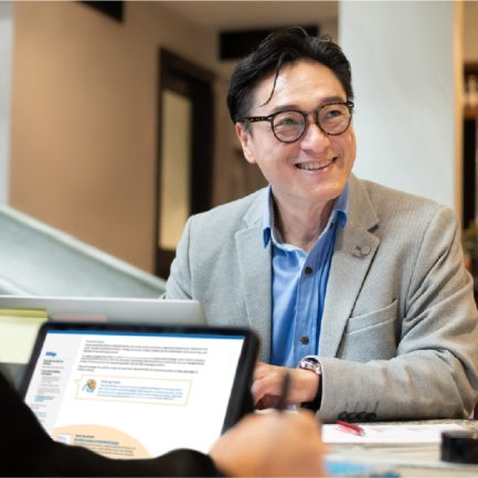 55ip_1300x600_CaseStudy_Featured