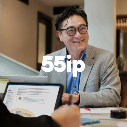 55ip_800_CaseStudy_Thumbnail