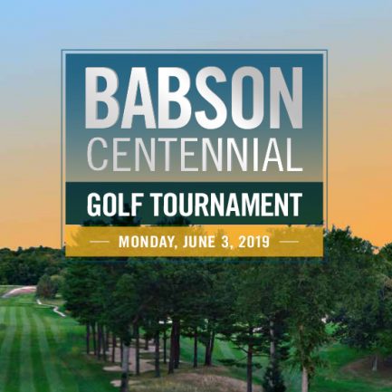 Babson-Centennial Golf-FEAT
