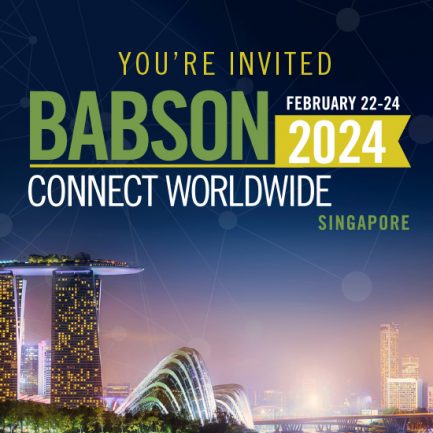 Babson-Connect Worldwide-FEAT