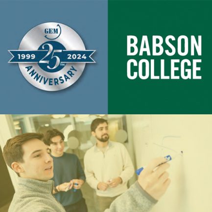 Babson-GEM-FEAT