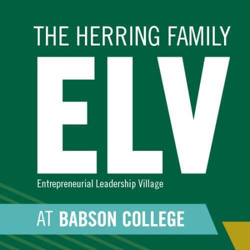 Babson-HELV-brochure-FEAT