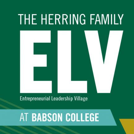 Babson-HELV-brochure-FEAT
