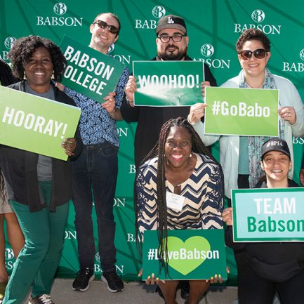 Babson_mtm_FEAT