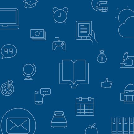 Bentley_Workday_FEAT