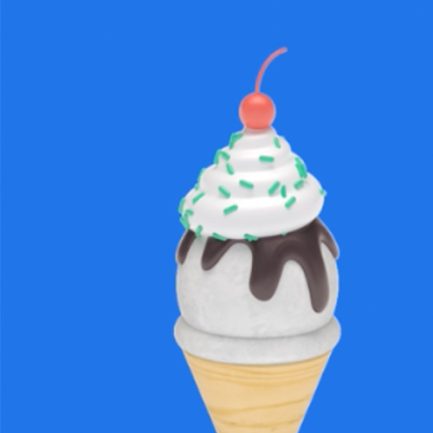 Betterment_animated ads-FEAT