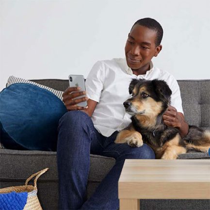 Betterment_brochure-FEAT