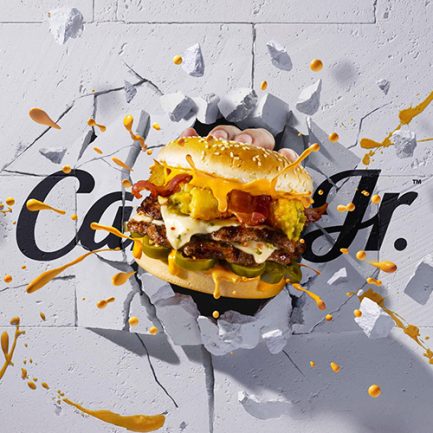 CJ_work_CarlsJr_FEAT