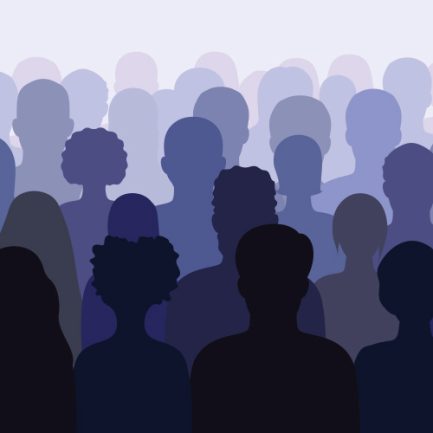 GBFB_Food_Access_FEAT