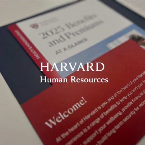 HARHR_HeartofHarvard_CaseStudy_Thumbnail2