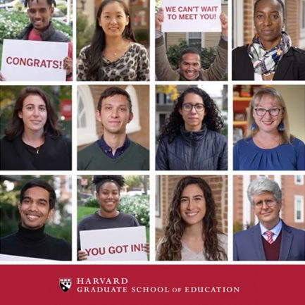 HGSE-congrats-video-FEAT