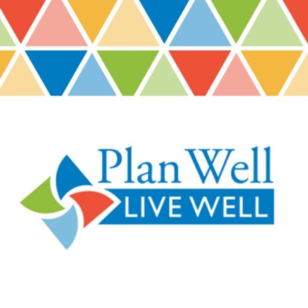 HMFP_newOEbrand_FEAT