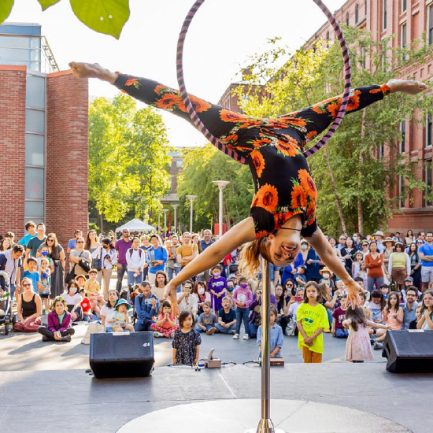 HMSC_annual_report_FEAT