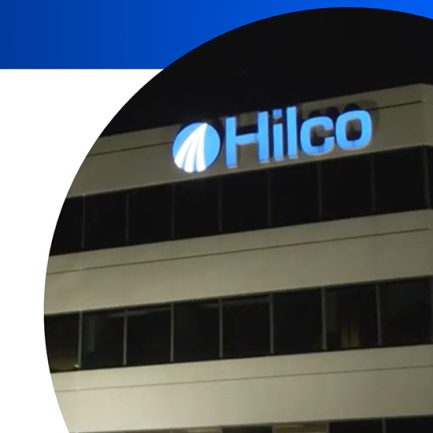 Hilco_ppttemplate_FEAT