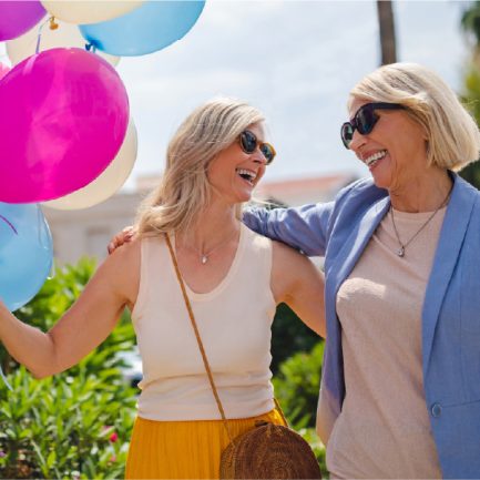 IA_1300x600_CaseStudy_Featured