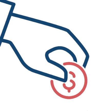 IA_participantvideo_FEAT