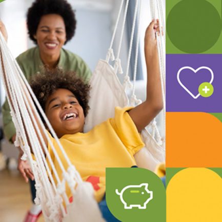 IRNWD_OE_benefits_FEAT