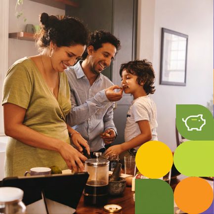 IRNWD_TotalComp_FEAT