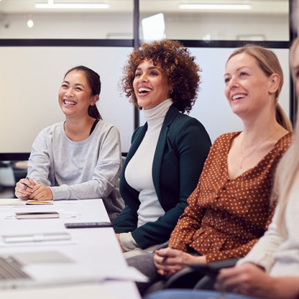 Interise_website_FEAT