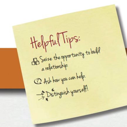 LFG_annualreviewguide_FEAT