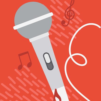 LFG_clientforumfestival_FEAT