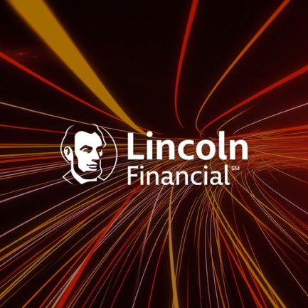 LFG_tech-stories-FEAT