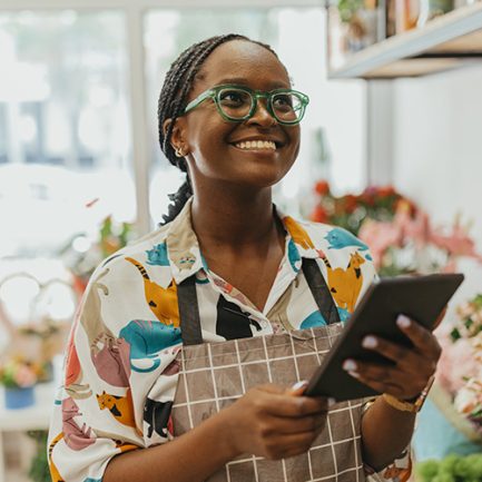 LFG_wellnessatwork_FEAT