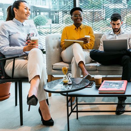 LF_Comm Roadmap - FEAT