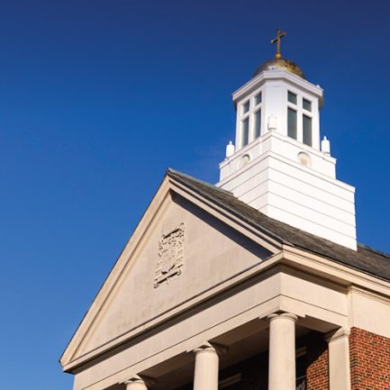 MC_Church_FEAT