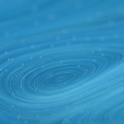 MC_CompSci Center_FEAT